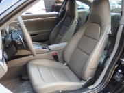 ポルシェ&nbsp;911(Type991)&nbsp;カレラEUR-GT PDK 正規ディーラー車 左ハンドル&nbsp;中古車