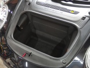 ポルシェ&nbsp;911(Type991)&nbsp;カレラEUR-GT PDK 正規ディーラー車 左ハンドル&nbsp;中古車