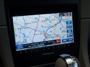 ポルシェ&nbsp;911(Type991)&nbsp;カレラEUR-GT PDK 正規ディーラー車 左ハンドル&nbsp;中古車