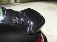 ポルシェ&nbsp;911(Type991)&nbsp;カレラEUR-GT PDK 正規ディーラー車 左ハンドル&nbsp;中古車