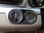 ポルシェ&nbsp;911(Type991)&nbsp;カレラEUR-GT PDK 正規ディーラー車 左ハンドル&nbsp;中古車