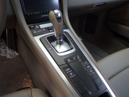 ポルシェ&nbsp;911(Type991)&nbsp;カレラEUR-GT PDK 正規ディーラー車 左ハンドル&nbsp;中古車