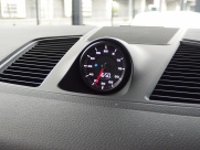 ポルシェ&nbsp;カイエン&nbsp;V6 正規ディーラー車 ワンオーナー 右ハンドル&nbsp;中古車