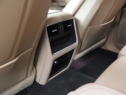 ポルシェ&nbsp;カイエン&nbsp;V6 正規ディーラー車 ワンオーナー 右ハンドル&nbsp;中古車