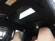 ポルシェ&nbsp;カイエン&nbsp;V6 正規ディーラー車 ワンオーナー 右ハンドル&nbsp;中古車