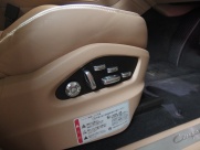 ポルシェ&nbsp;カイエン&nbsp;V6 正規ディーラー車 ワンオーナー 右ハンドル&nbsp;中古車