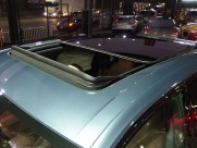 ポルシェ&nbsp;カイエン&nbsp;V6 正規ディーラー車 ワンオーナー 右ハンドル&nbsp;中古車