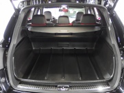 ポルシェ カイエン GTS Tip-s 左ハンドル スポーツエグゾースト 中古車