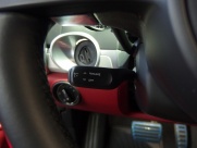 ポルシェ カイエン GTS Tip-s 左ハンドル スポーツエグゾースト 中古車