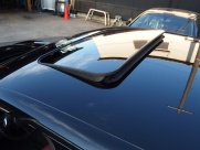 ポルシェ カイエン GTS Tip-s 左ハンドル スポーツエグゾースト 中古車