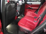 ポルシェ カイエン GTS Tip-s 左ハンドル スポーツエグゾースト 中古車