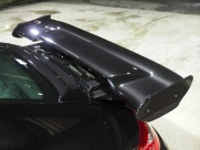 ポルシェ 911(Type997) カレラS EUR-GT 正規ディーラー車 左ハンドル スポーツクロノPKG 中古車