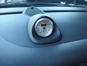 ポルシェ 911(Type997) カレラS EUR-GT 正規ディーラー車 左ハンドル スポーツクロノPKG 中古車