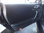 ポルシェ 911(Type997) カレラS EUR-GT 正規ディーラー車 左ハンドル スポーツクロノPKG 中古車