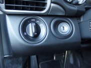 ポルシェ 911(Type997) カレラS EUR-GT 正規ディーラー車 左ハンドル スポーツクロノPKG 中古車