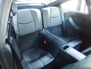 ポルシェ 911(Type997) カレラS EUR-GT 正規ディーラー車 左ハンドル スポーツクロノPKG 中古車