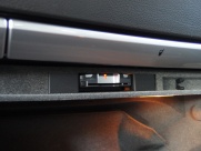 ポルシェ 911(Type997) カレラS EUR-GT 正規ディーラー車 左ハンドル スポーツクロノPKG 中古車