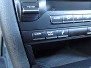 ポルシェ 911(Type997) カレラS EUR-GT 正規ディーラー車 左ハンドル スポーツクロノPKG 中古車