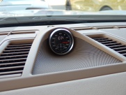 ポルシェ&nbsp;パナメーラ&nbsp;S EUR-GT 正規ディーラー車 左ハンドル エアサス&nbsp;中古車