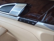 ポルシェ&nbsp;パナメーラ&nbsp;S EUR-GT 正規ディーラー車 左ハンドル エアサス&nbsp;中古車