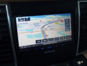 ポルシェ&nbsp;パナメーラ&nbsp;S EUR-GT 正規ディーラー車 左ハンドル エアサス&nbsp;中古車