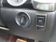 ポルシェ カイエン S V8 正規ディーラー車 EUR-GT 右ハンドル コンフォートシート シートクーラー シートヒーター 中古車