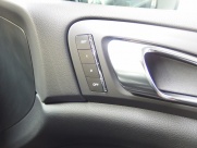 ポルシェ カイエン S V8 正規ディーラー車 EUR-GT 右ハンドル コンフォートシート シートクーラー シートヒーター 中古車