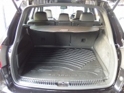 ポルシェ カイエン S V8 正規ディーラー車 EUR-GT 右ハンドル コンフォートシート シートクーラー シートヒーター 中古車