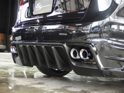 ポルシェ カイエン S V8 正規ディーラー車 EUR-GT 右ハンドル コンフォートシート シートクーラー シートヒーター 中古車