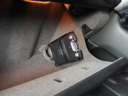 ポルシェ カイエン S V8 正規ディーラー車 右ハンドル サンルーフ オートクルーズコントロール 中古車