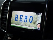 ポルシェ カイエン S V8 正規ディーラー車 右ハンドル サンルーフ オートクルーズコントロール 中古車