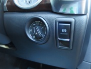 ポルシェ カイエン S V8 正規ディーラー車 右ハンドル サンルーフ オートクルーズコントロール 中古車