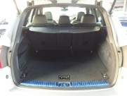 ポルシェ カイエン S V8 正規ディーラー車 右ハンドル サンルーフ オートクルーズコントロール 中古車