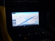 ランボルギーニ ムルシエラゴ LP640 eギア 左ハンドル フロントリフティング 中古車