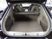 ポルシェ パナメーラ ターボ EUR-GT 正規デーラー車 右ハンドル エアサス 中古車