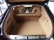 ポルシェ パナメーラ S ハイブリッド EUR-GT 正規ディーラー車 エアサス PASM 中古車