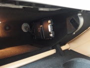 ポルシェ パナメーラ S ハイブリッド EUR-GT 正規ディーラー車 エアサス PASM 中古車