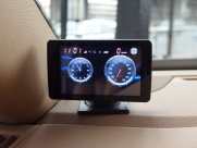 ポルシェ パナメーラ S ハイブリッド EUR-GT 正規ディーラー車 エアサス PASM 中古車