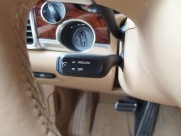 ポルシェ パナメーラ S ハイブリッド EUR-GT 正規ディーラー車 エアサス PASM 中古車