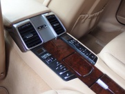 ポルシェ パナメーラ S ハイブリッド EUR-GT 正規ディーラー車 エアサス PASM 中古車