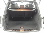 ポルシェ&nbsp;カイエン&nbsp;カイエン 正規ディーラー車 右ハンドル EUR-GTコンプリートカー&nbsp;中古車