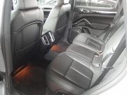 ポルシェ&nbsp;カイエン&nbsp;カイエン 正規ディーラー車 右ハンドル EUR-GTコンプリートカー&nbsp;中古車