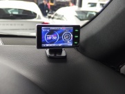 ポルシェ&nbsp;カイエン&nbsp;カイエン 正規ディーラー車 右ハンドル EUR-GTコンプリートカー&nbsp;中古車