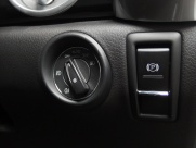 ポルシェ&nbsp;カイエン&nbsp;カイエン 正規ディーラー車 右ハンドル EUR-GTコンプリートカー&nbsp;中古車