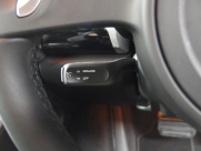 ポルシェ&nbsp;カイエン&nbsp;カイエン 正規ディーラー車 右ハンドル EUR-GTコンプリートカー&nbsp;中古車