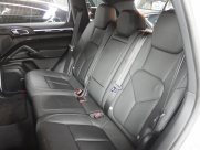 ポルシェ&nbsp;カイエン&nbsp;カイエン 正規ディーラー車 右ハンドル EUR-GTコンプリートカー&nbsp;中古車