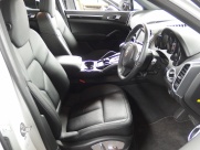 ポルシェ&nbsp;カイエン&nbsp;カイエン 正規ディーラー車 右ハンドル EUR-GTコンプリートカー&nbsp;中古車