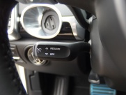 ポルシェ&nbsp;カイエン&nbsp;S EUR-GT 正規ディーラー車 左ハンドル サンルーフ&nbsp;中古車