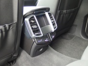 ポルシェ&nbsp;カイエン&nbsp;S EUR-GT 正規ディーラー車 左ハンドル サンルーフ&nbsp;中古車