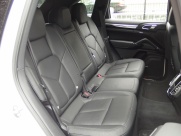 ポルシェ&nbsp;カイエン&nbsp;S EUR-GT 正規ディーラー車 左ハンドル サンルーフ&nbsp;中古車